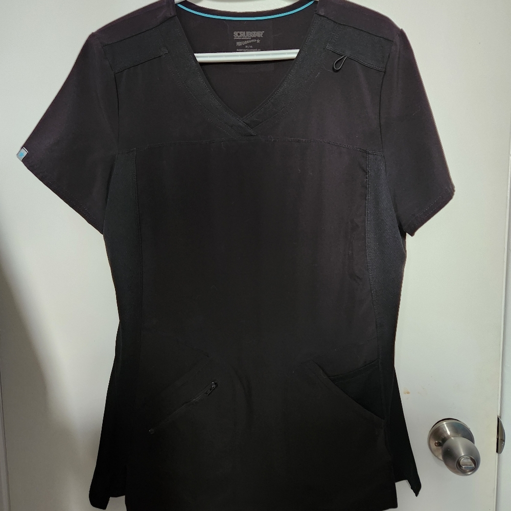 Scrubstar Scrub Top